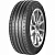 Легковые шины б/у Powertrac Racing Pro 235/45 R19 99W купить с бесплатной доставкой в пункты выдачи в Петербурге